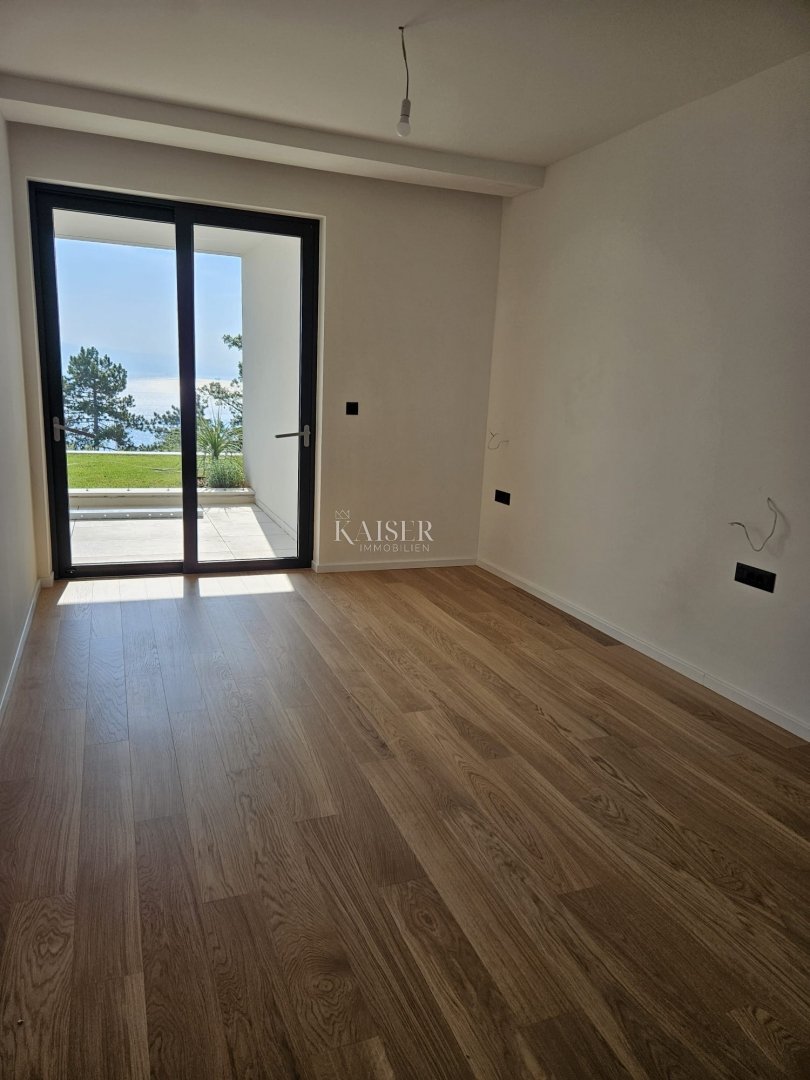Appartamento In vendita - Primorsko-goranska Opatija