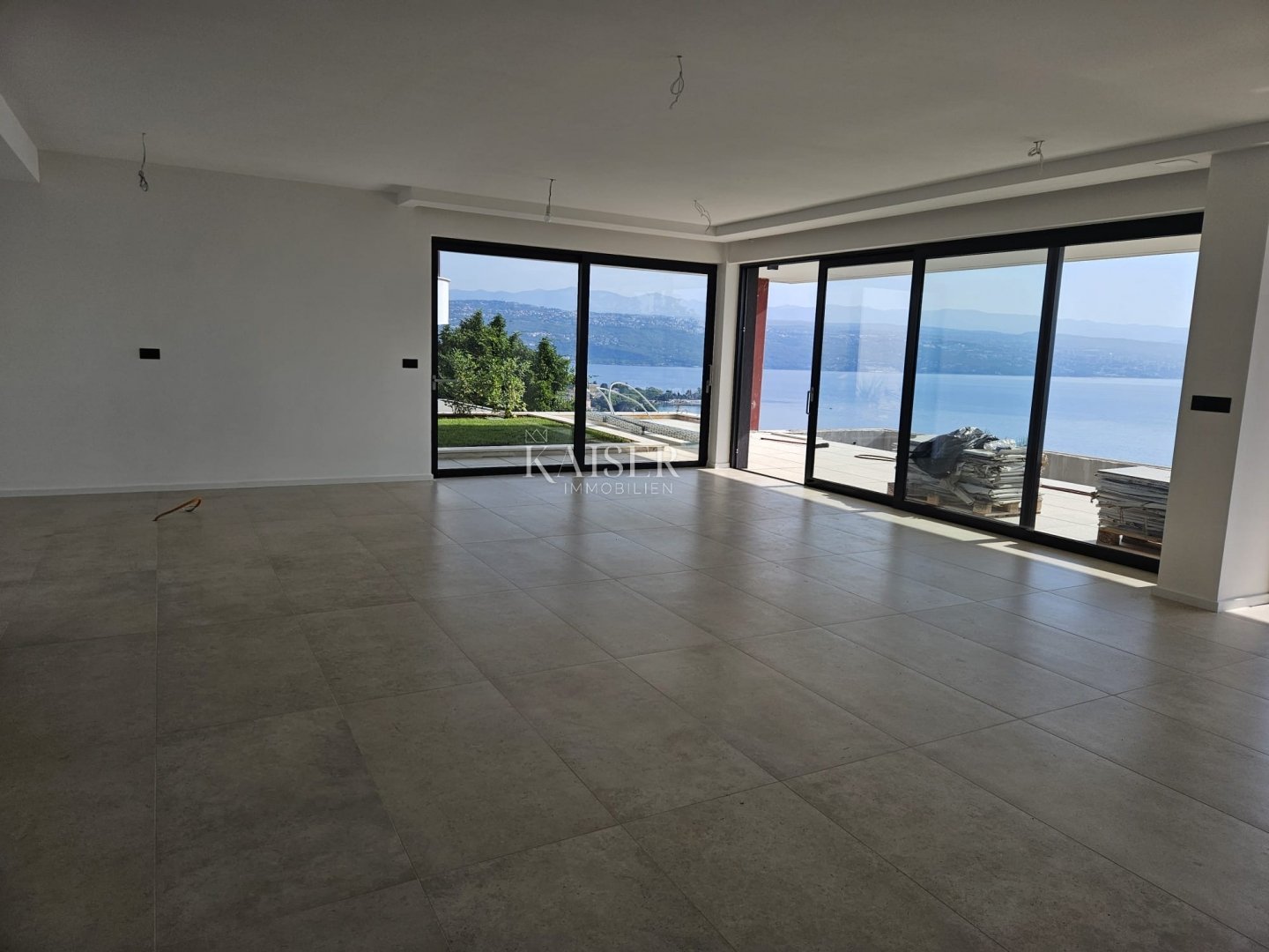 Apartma Naprodaj - Primorsko-goranska Opatija