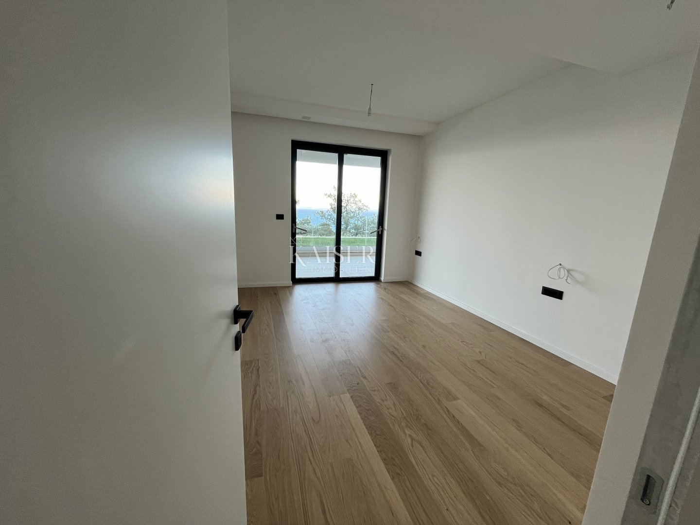 Appartamento In vendita - Primorsko-goranska Opatija