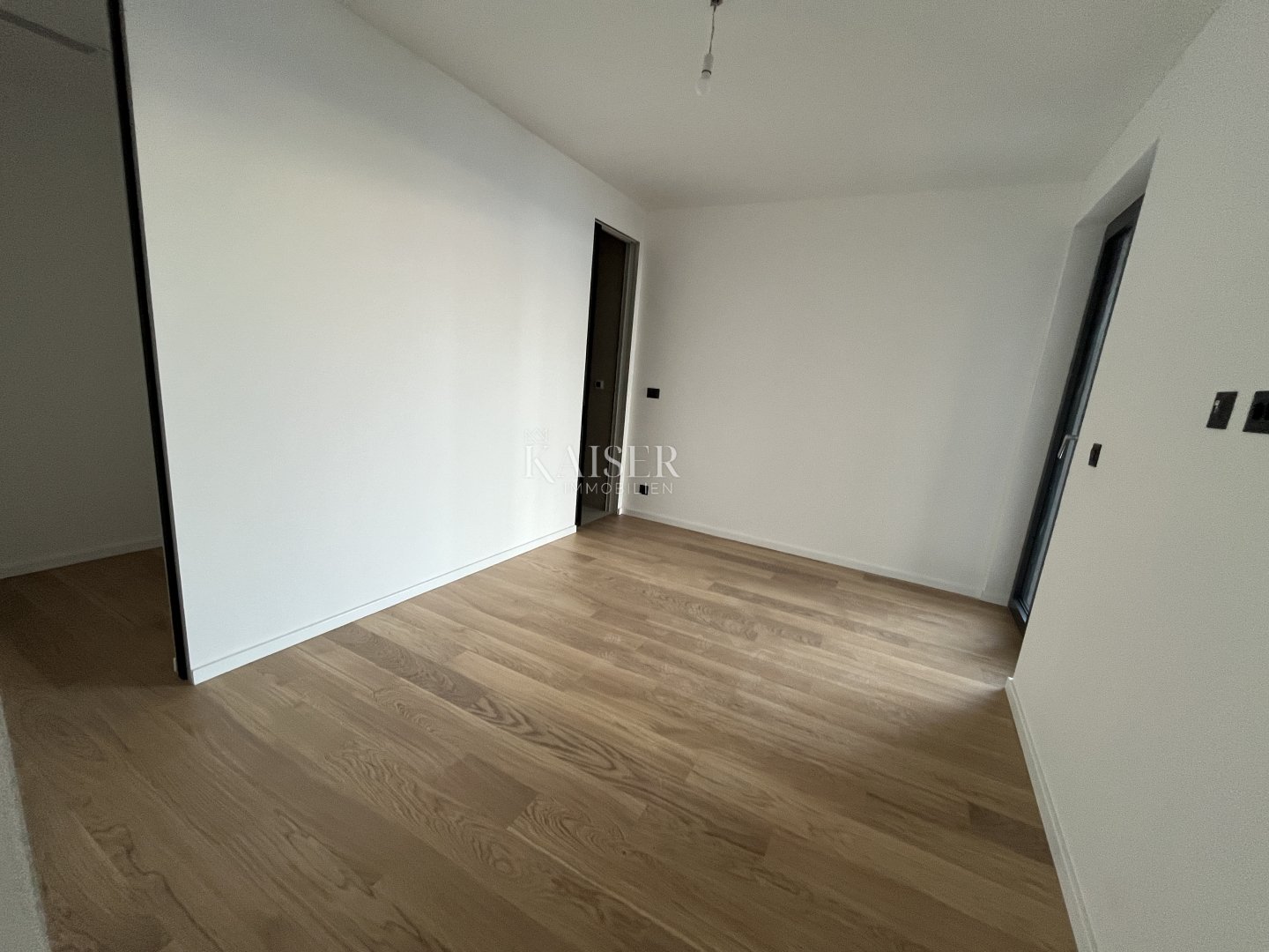Appartamento In vendita - Primorsko-goranska Opatija