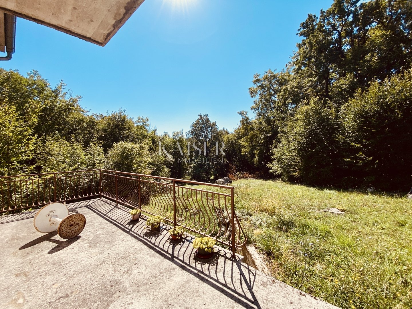 Dom Na sprzedaż - Primorsko-goranska Opatija - Okolica