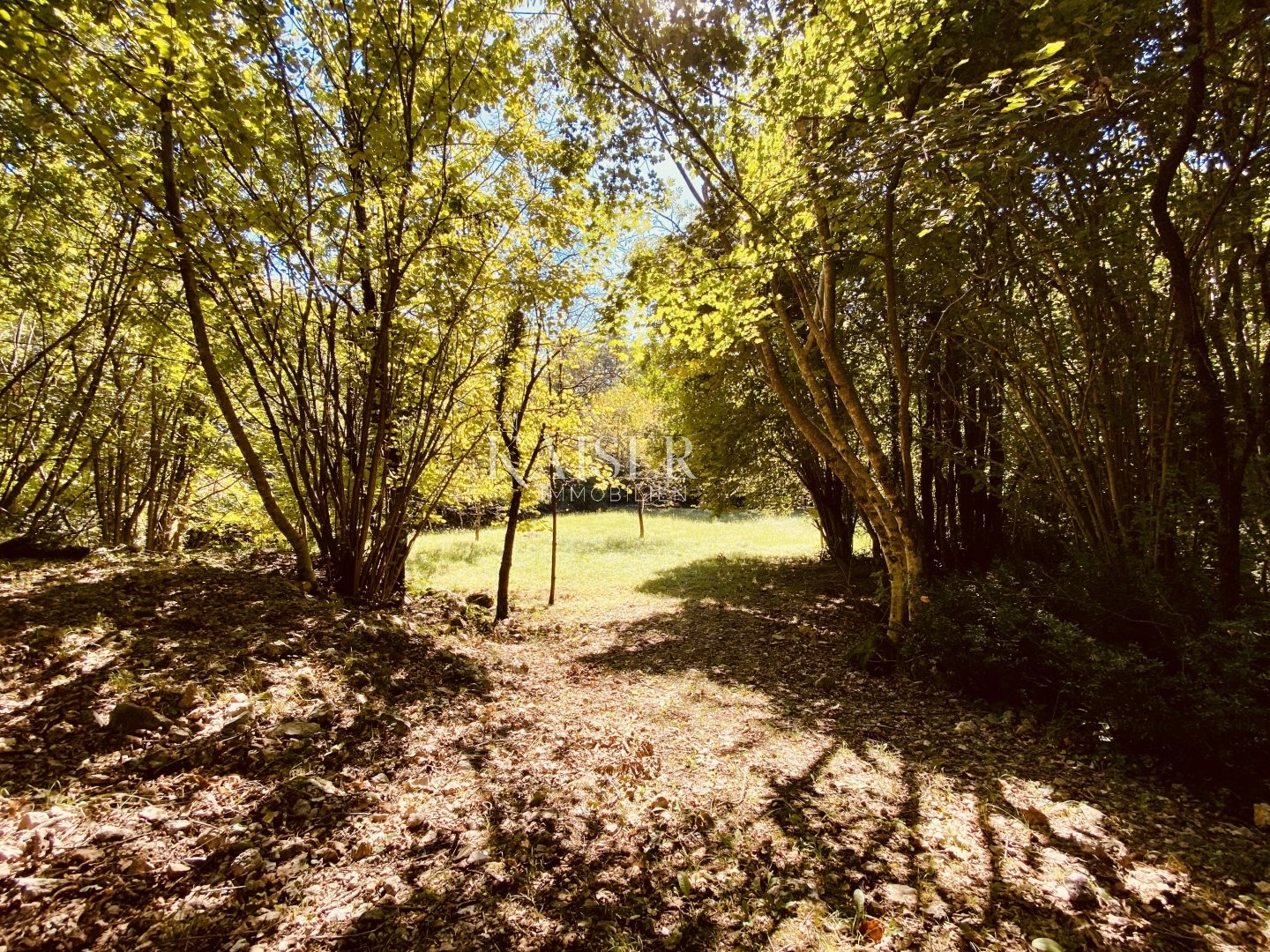 Dom Na sprzedaż - Primorsko-goranska Opatija - Okolica