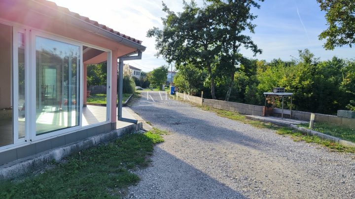 Grundstück Zu verkaufen - Istarska Marčana - foto 3/5