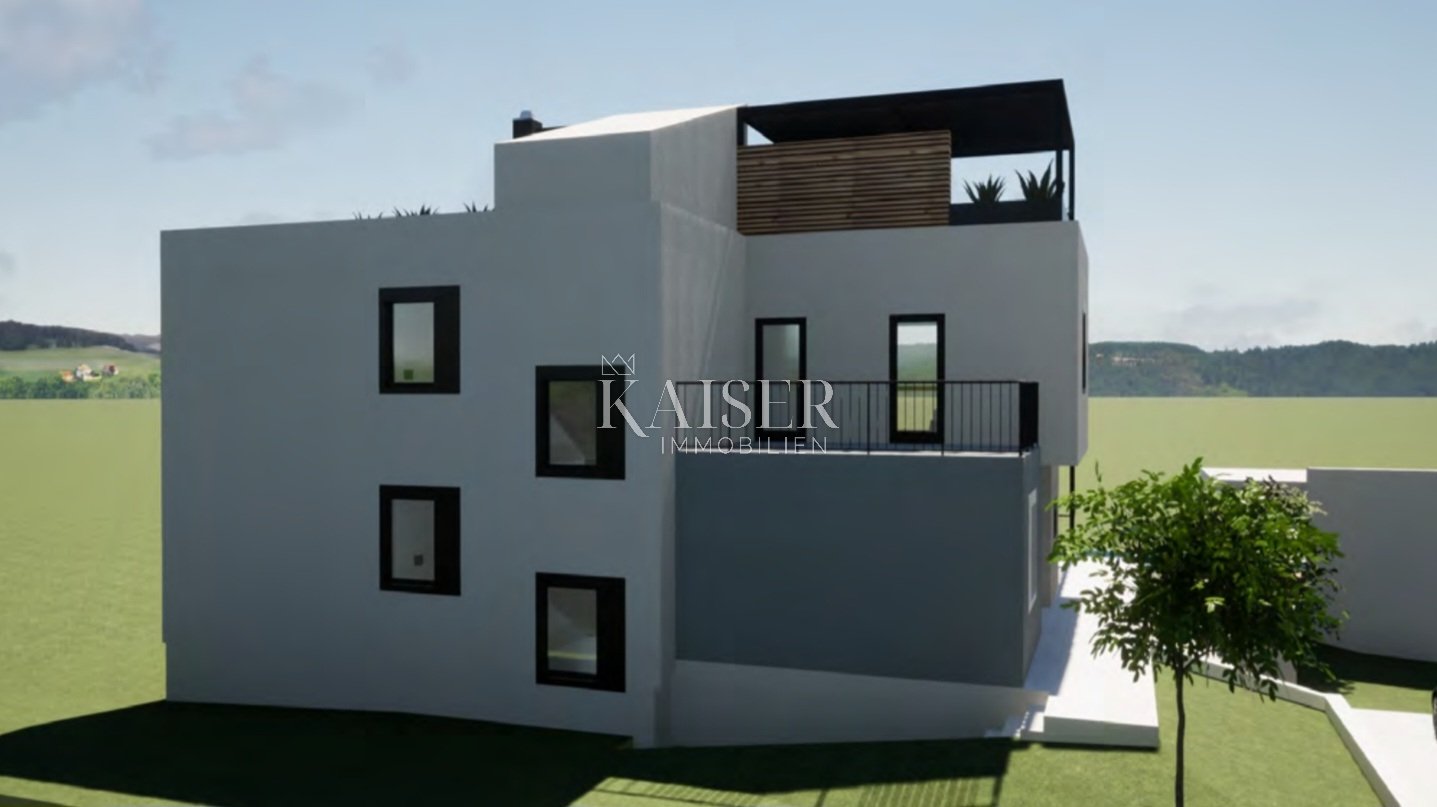 Haus Zu verkaufen - Istarska Poreč