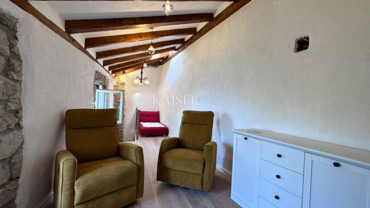 House For sale - Primorsko-goranska Omišalj - foto 2/5