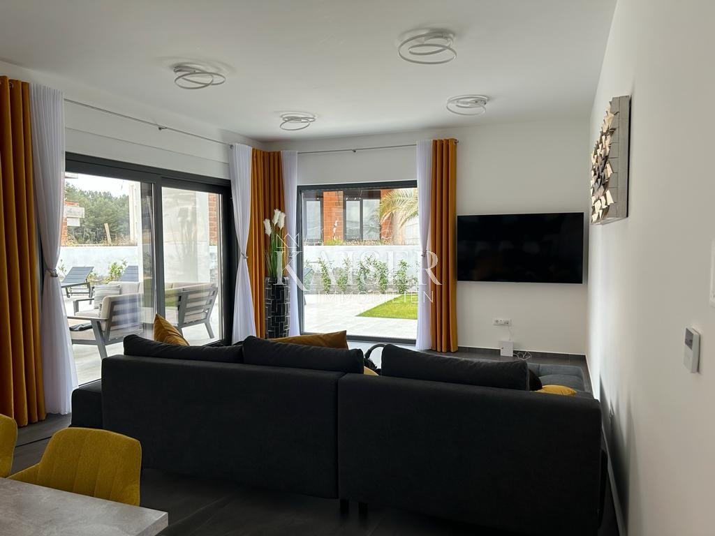 Haus Zu verkaufen - Istarska Poreč