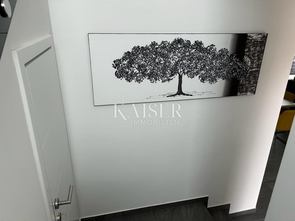 Haus Zu verkaufen - Istarska Poreč