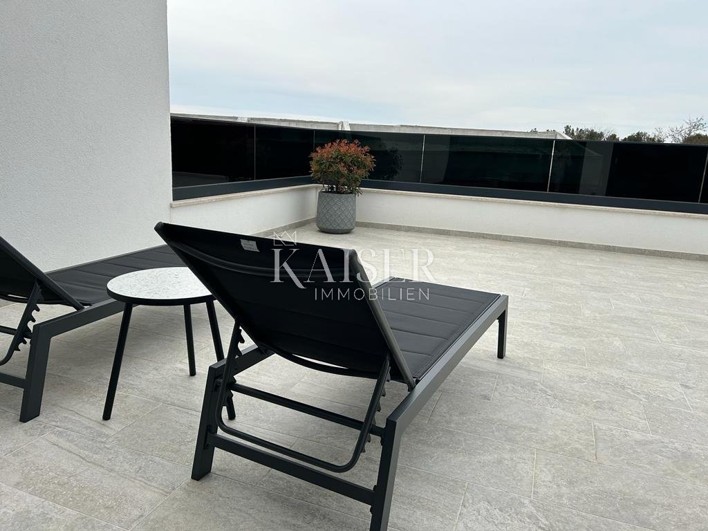 Haus Zu verkaufen - Istarska Poreč
