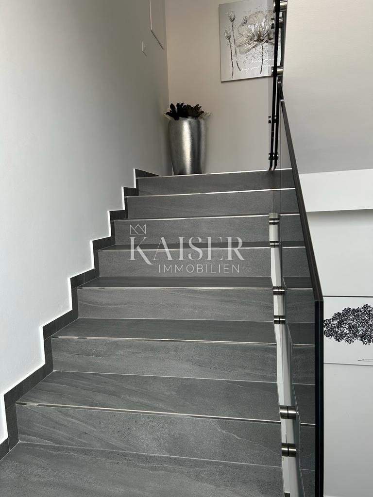 Haus Zu verkaufen - Istarska Poreč