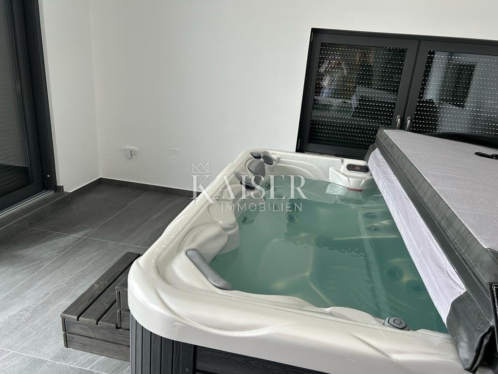 Haus Zu verkaufen - Istarska Poreč