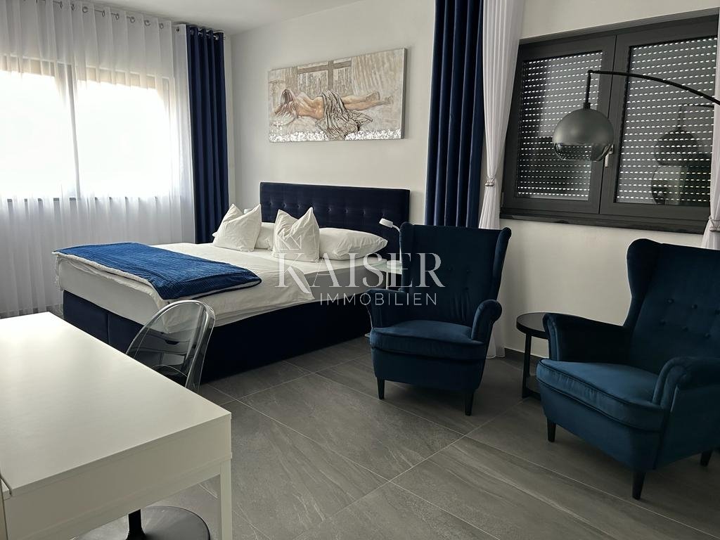 Haus Zu verkaufen - Istarska Poreč