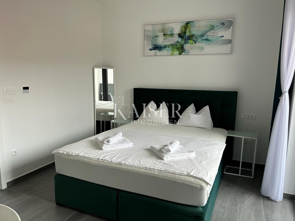 Haus Zu verkaufen - Istarska Poreč
