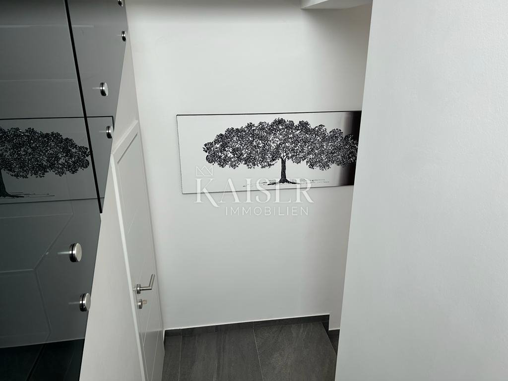Haus Zu verkaufen - Istarska Poreč