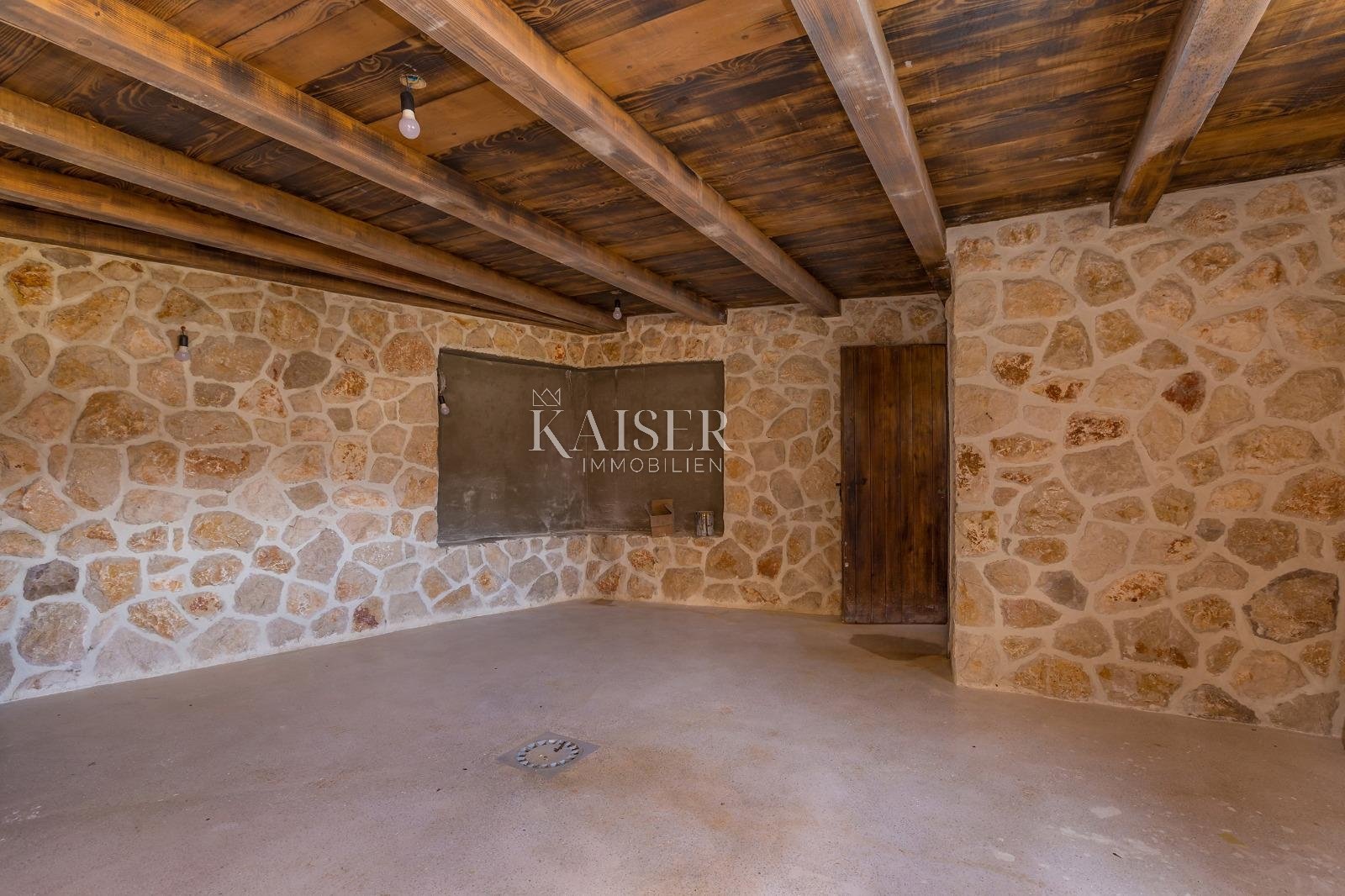 Kuća Na prodaju - Primorsko-goranska Dobrinj