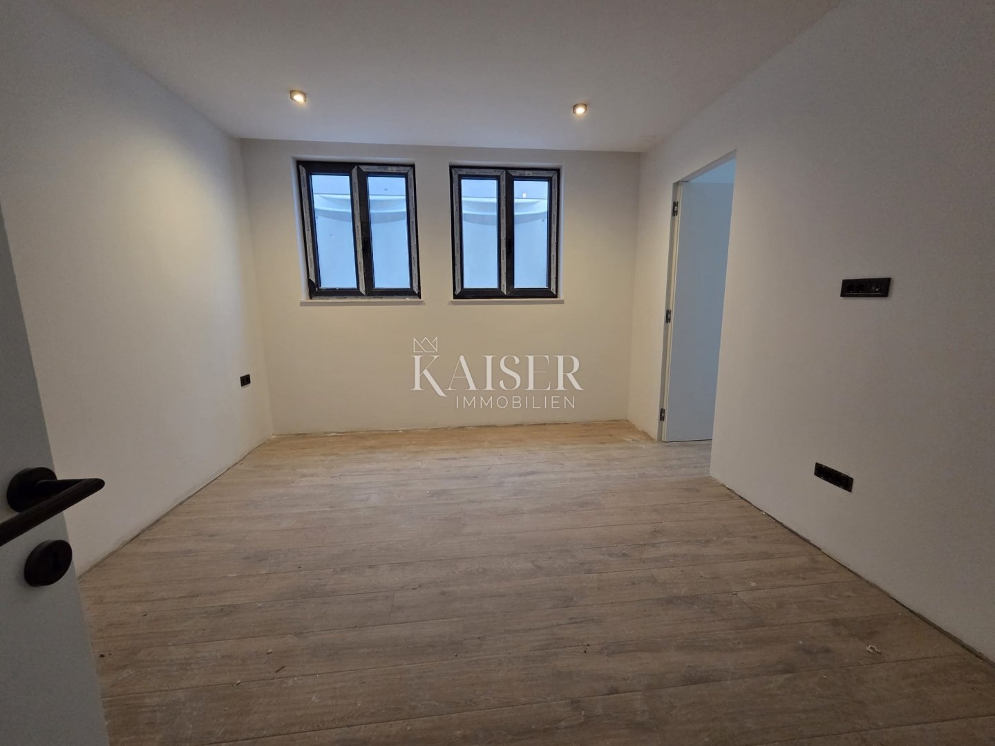 Haus Zu verkaufen - Primorsko-goranska Malinska-Dubašnica