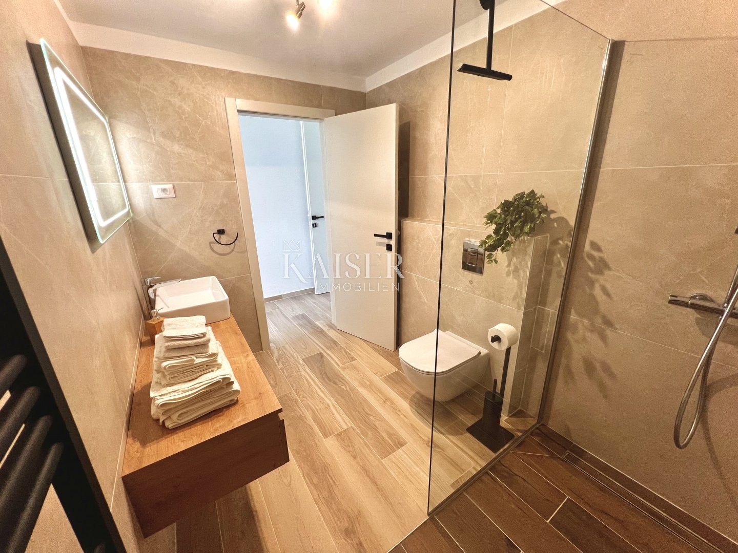 Haus Zu verkaufen - Istarska Poreč