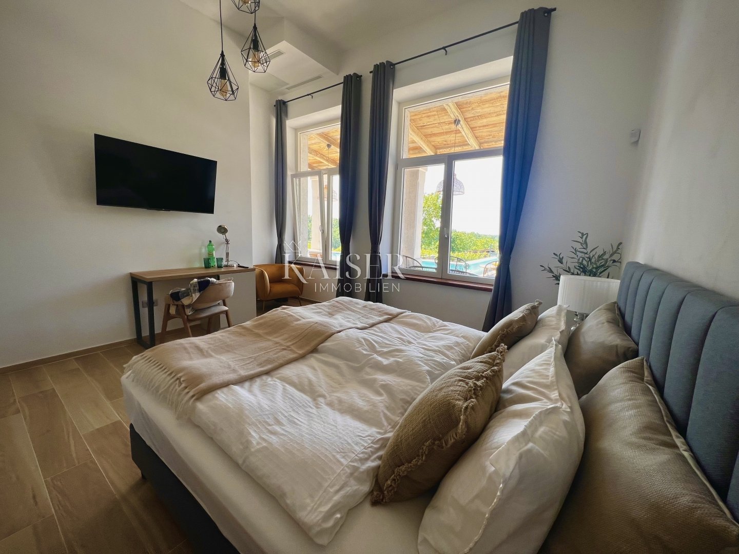 Haus Zu verkaufen - Istarska Poreč