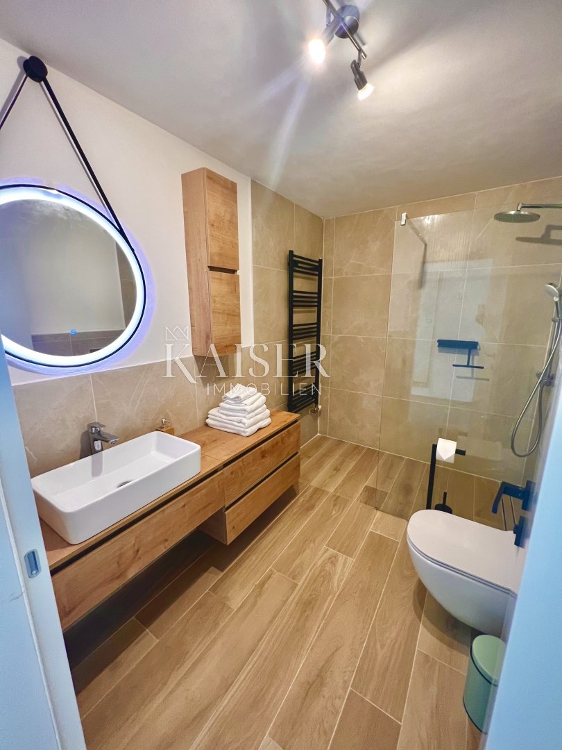 Haus Zu verkaufen - Istarska Poreč