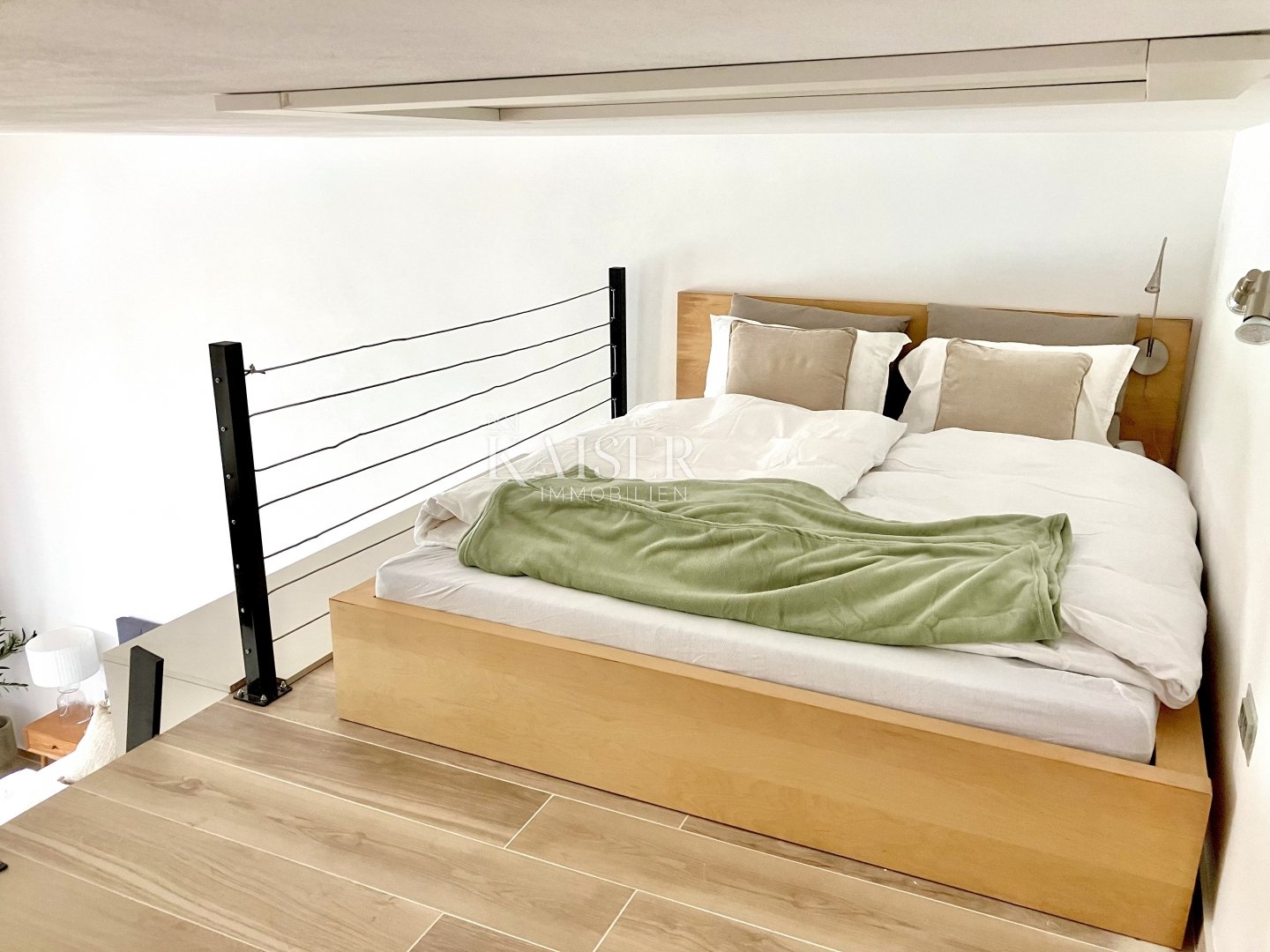 Haus Zu verkaufen - Istarska Poreč