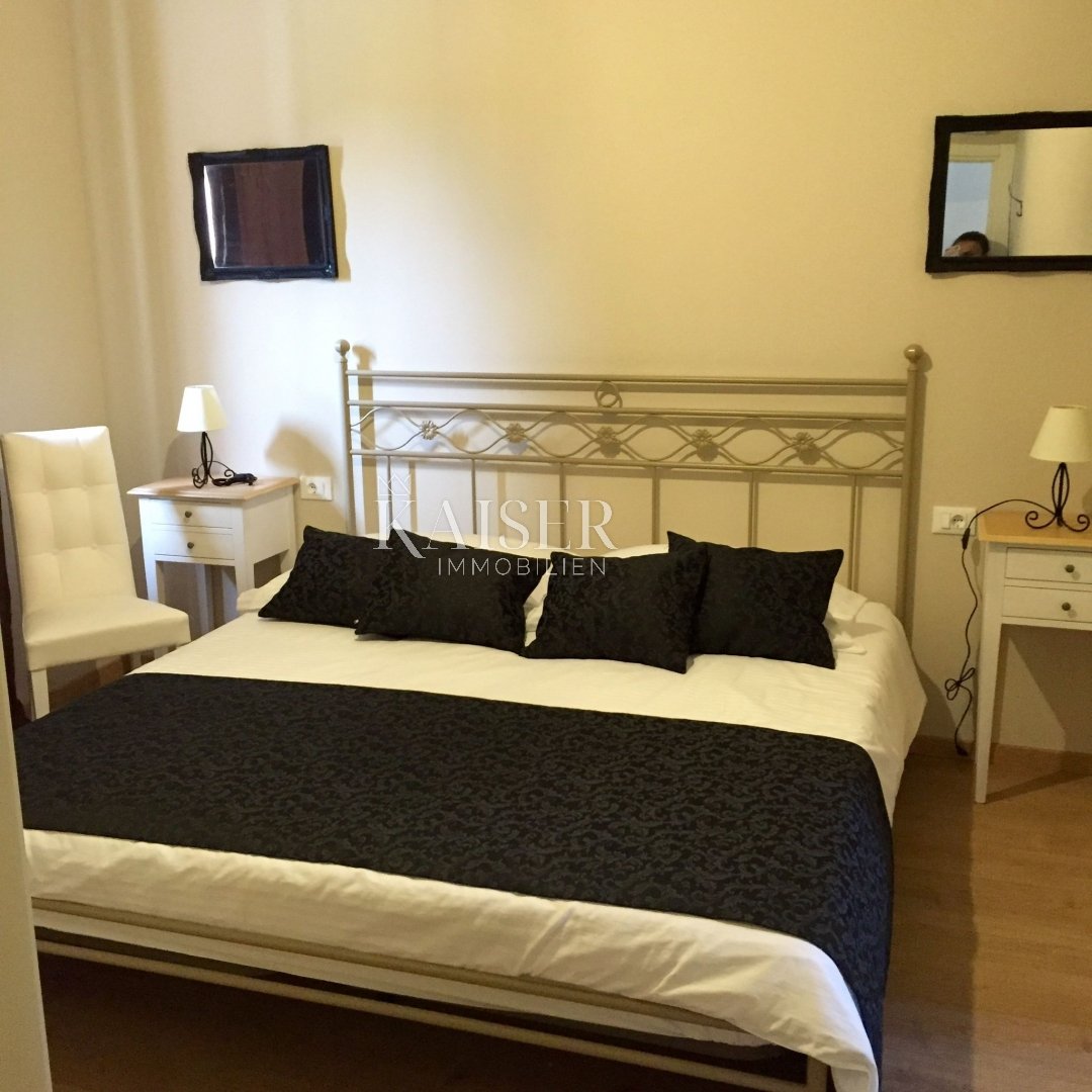 Haus Zu verkaufen - Istarska Poreč