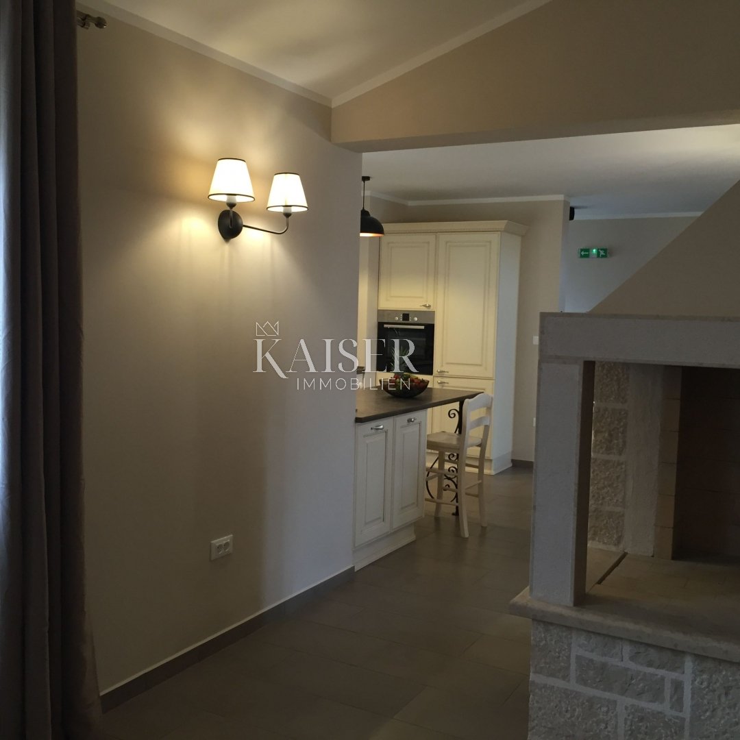 Haus Zu verkaufen - Istarska Poreč