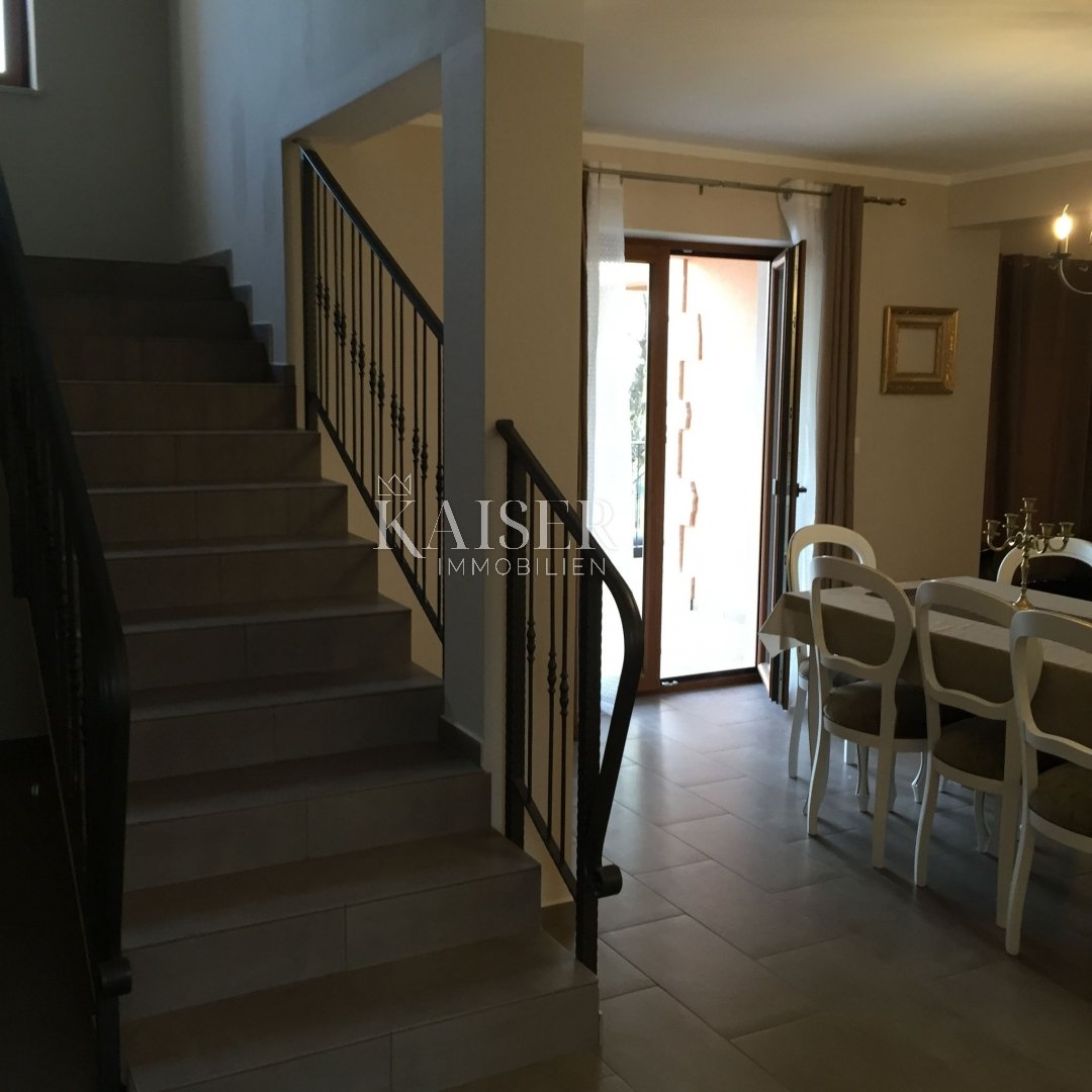 Haus Zu verkaufen - Istarska Poreč