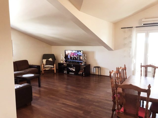 Apartment zu verkaufen 92 m² – Poreč