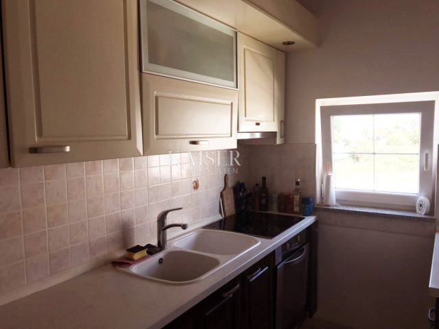 Apartment Zu verkaufen - Istarska Poreč - foto 5/7