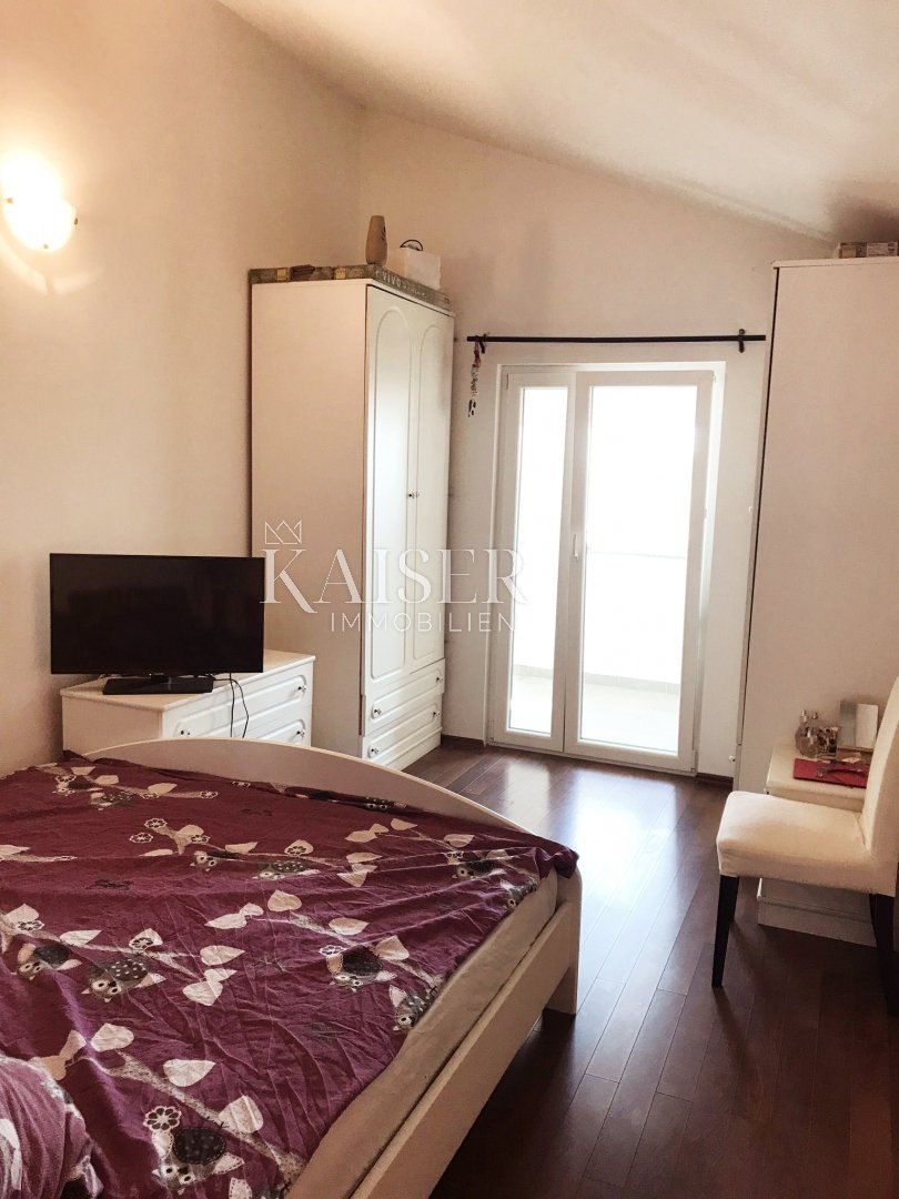 Apartment Zu verkaufen - Istarska Poreč