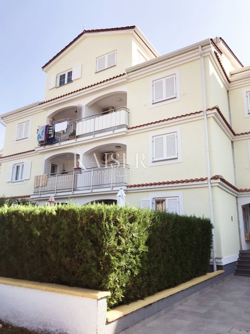 Apartma Naprodaj - Istarska Poreč