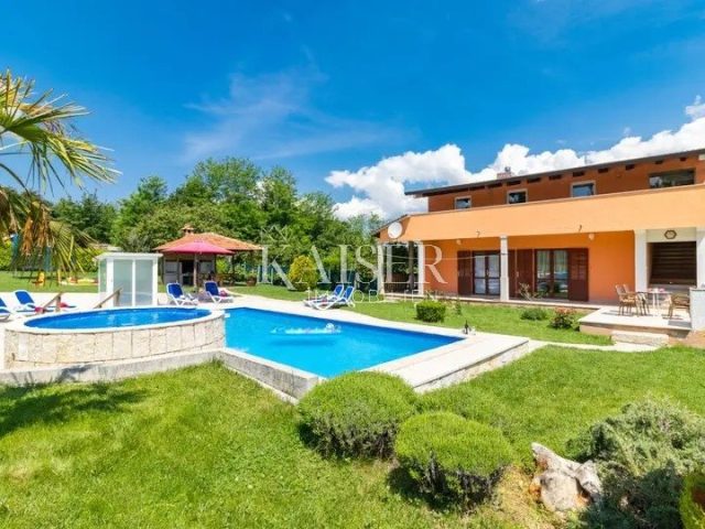 House For sale - Istarska Motovun - foto 2/31