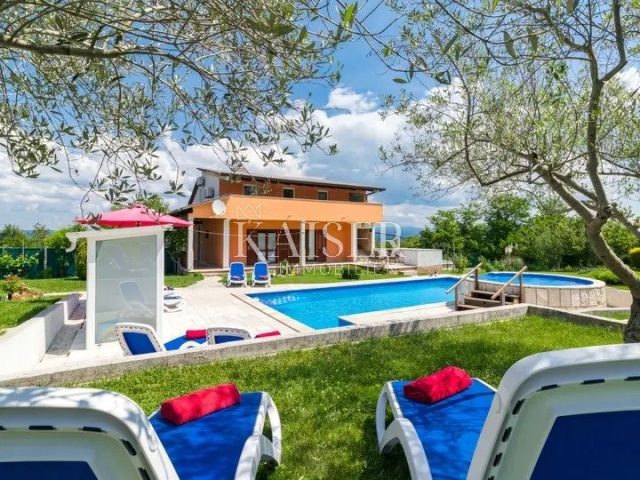 House For sale - Istarska Motovun - foto 4/31