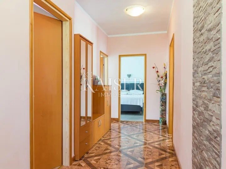 House For sale - Istarska Motovun