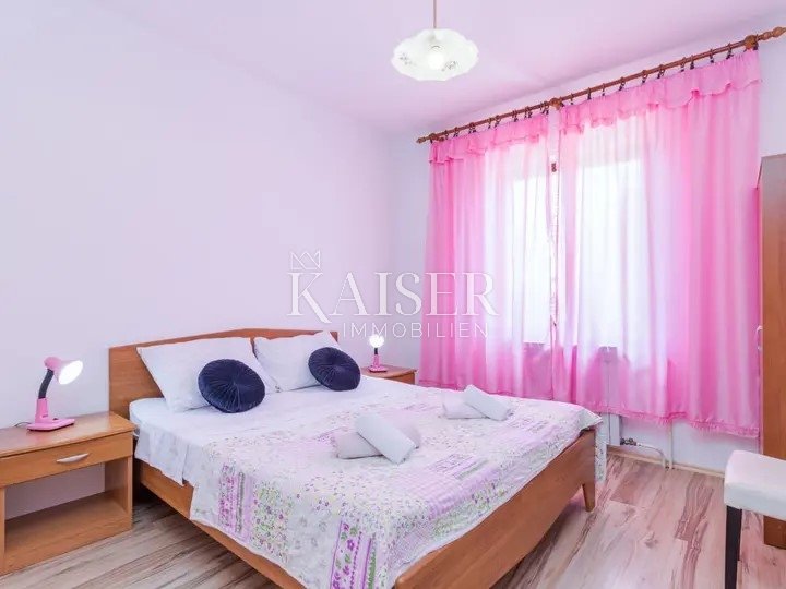 House For sale - Istarska Motovun