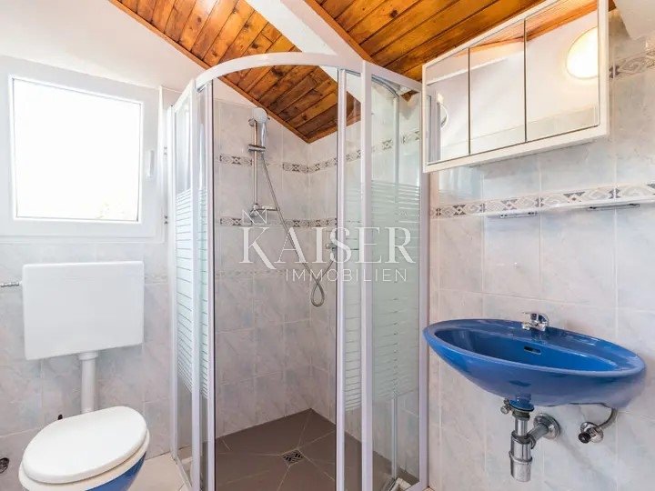 House For sale - Istarska Motovun