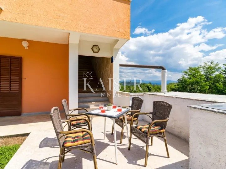 House For sale - Istarska Motovun