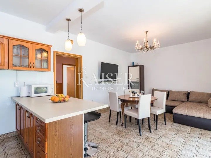 House For sale - Istarska Motovun