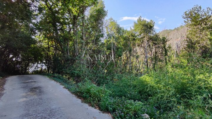 Grundstück Zu verkaufen - Istarska Labin - foto 5/6