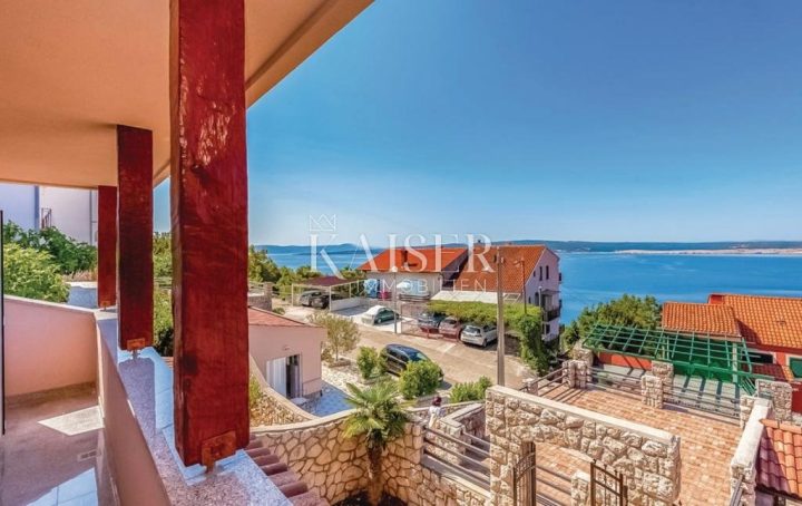 Appartamento In vendita - Primorsko-goranska Crikvenica - foto 3/12