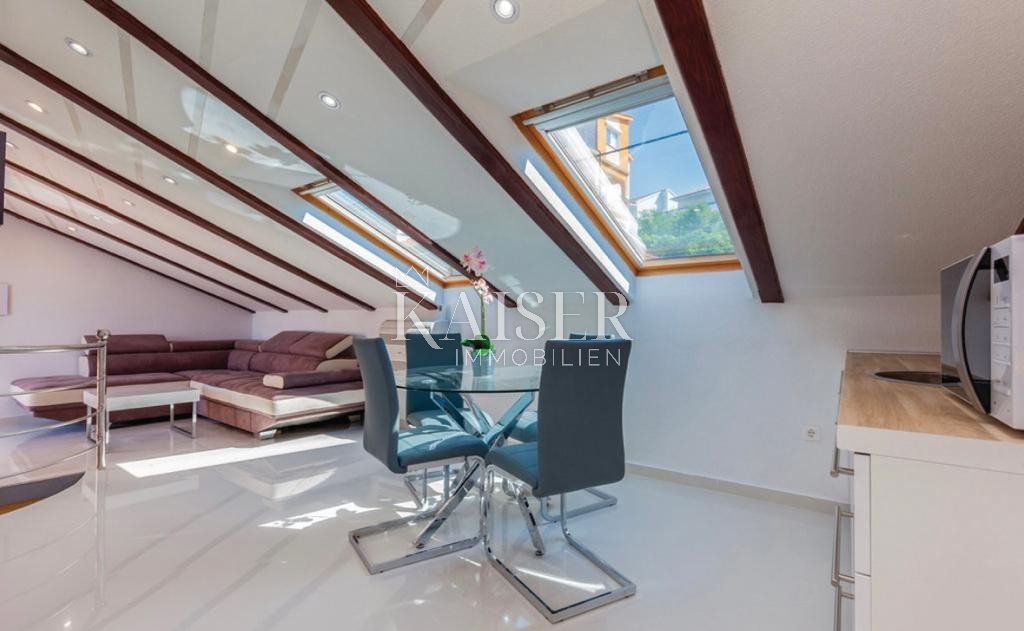 Apartma Naprodaj - Primorsko-goranska Crikvenica