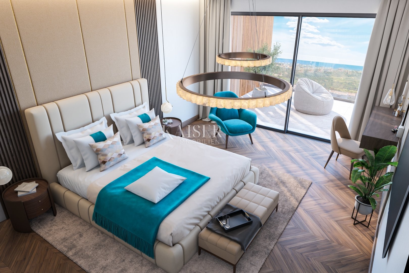 Haus Zu verkaufen - Istarska Poreč