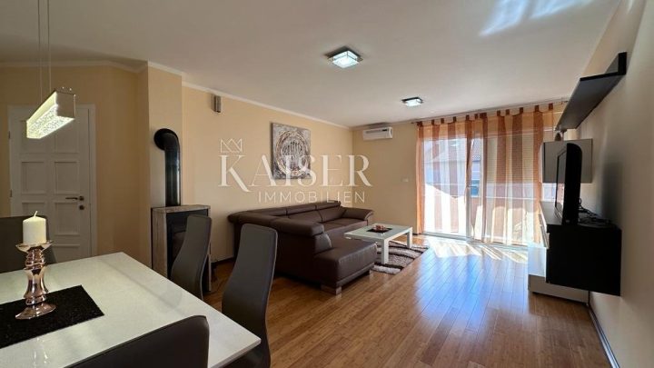 Apartment Zu verkaufen - Primorsko-goranska Crikvenica - foto 2/9