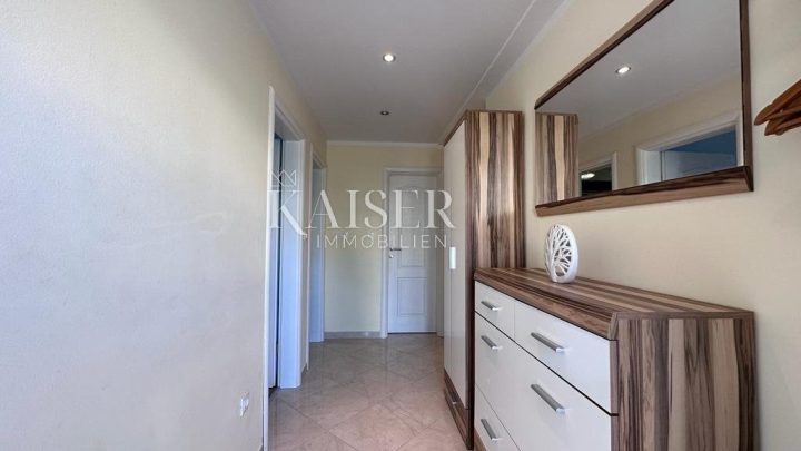 Apartment Zu verkaufen - Primorsko-goranska Crikvenica - foto 5/9
