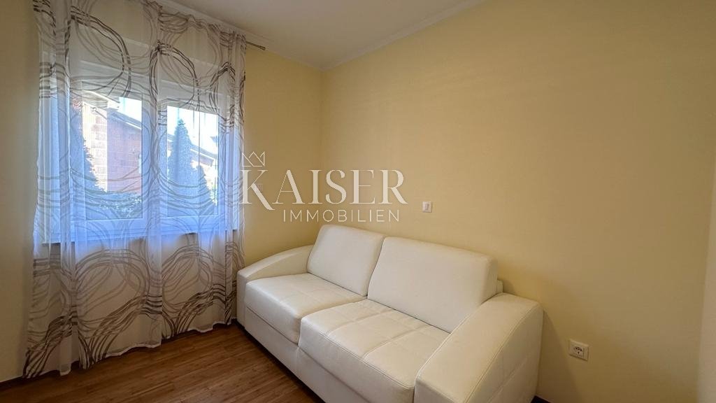 Apartma Naprodaj - Primorsko-goranska Crikvenica