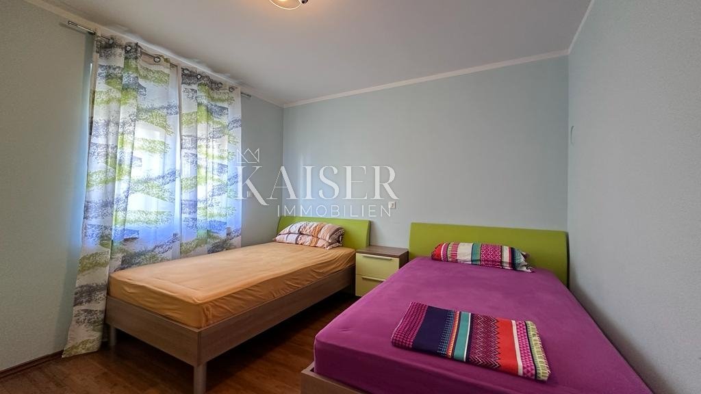 Apartment Zu verkaufen - Primorsko-goranska Crikvenica