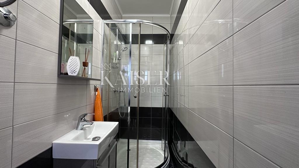 Apartment Zu verkaufen - Primorsko-goranska Crikvenica