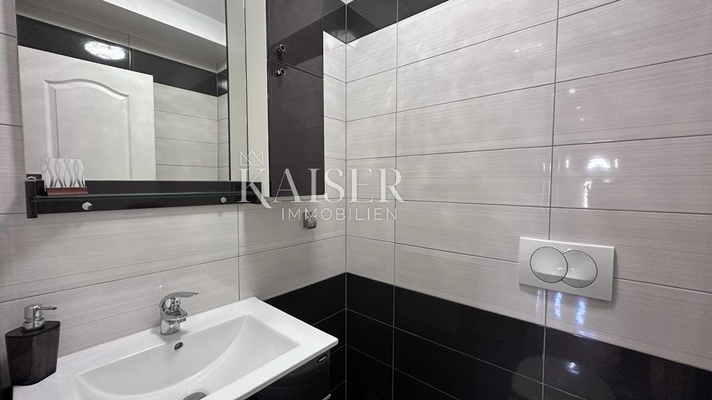 Apartment Zu verkaufen - Primorsko-goranska Crikvenica