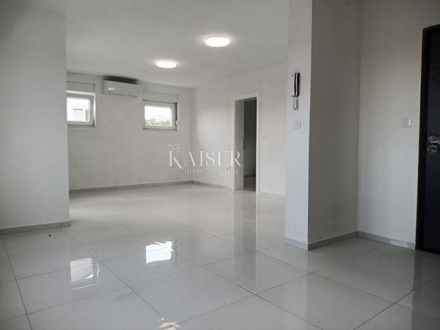 Apartment Zu verkaufen - Primorsko-goranska Crikvenica - foto 2/14