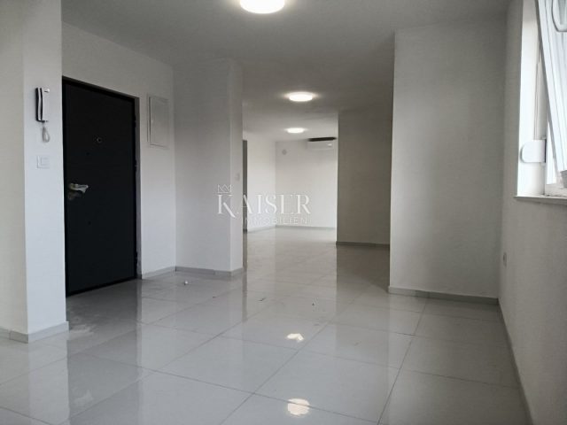 Apartment Zu verkaufen - Primorsko-goranska Crikvenica - foto 3/14