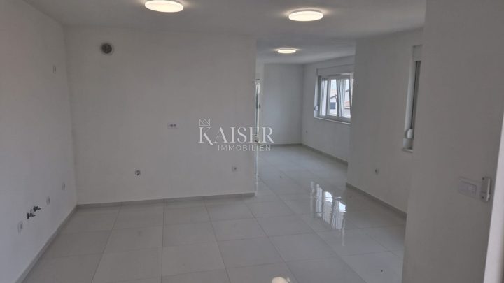 Apartment Zu verkaufen - Primorsko-goranska Crikvenica - foto 4/14